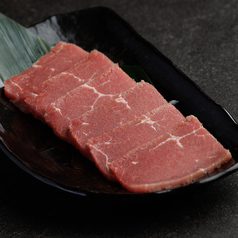 ロース