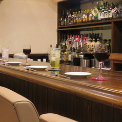 mogumogu もぐもぐの雰囲気3