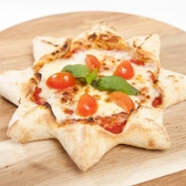 gifff ジフのおすすめ料理3