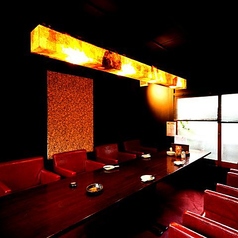 ゆるり屋次郎特集写真1