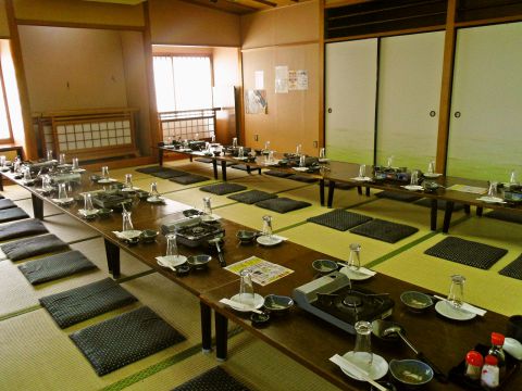 昭和食堂 大口店 大口町 居酒屋 ネット予約可 ホットペッパーグルメ