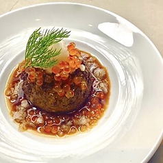 DELUJO デルージョ 恵比寿店のおすすめポイント1