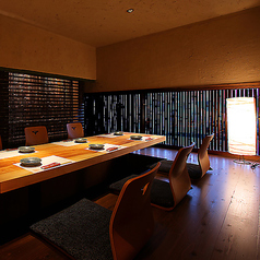 串揚げおでん 花串庵MIYABI 岐南店の特集写真