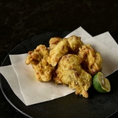 島食材と出汁の店　といろのおすすめ料理3