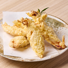 居酒屋遊食刻yushokudoki富山駅前店のコース写真