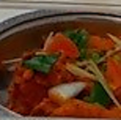 マトン チリ