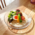 いけちゃんのおすすめ料理1
