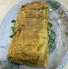 カラオケ喫茶 居酒屋 まりちゃんのおすすめポイント3