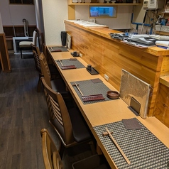 和 Dining 颯楽の特集写真
