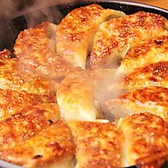 鉄板Jumbo 焼鳥&餃子 すみれ鳥のおすすめ料理2