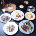 Sake Wine 洋食堂サリエのおすすめ料理1