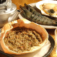 サザン食堂の特集写真