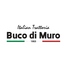 Ｂuco di Muro ブコディムーロ 札幌ステラプレイス店のロゴ