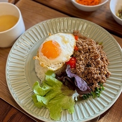 ここのーとの特集写真