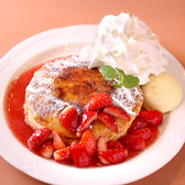 クアアイナ KUA `AINA 青山本店のおすすめ料理2