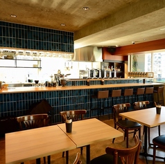 You&Me CRAFT BEERのおすすめポイント1