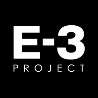 天文館の賑わい創出の為に魅力ある天文館を実現します！