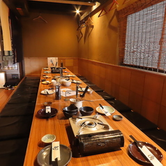 居酒屋 笑門 わらかどの特集写真