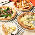 Pizzeria&Trattoria idyllic ピッツェリア&トラットリア アイドリックのおすすめ料理1