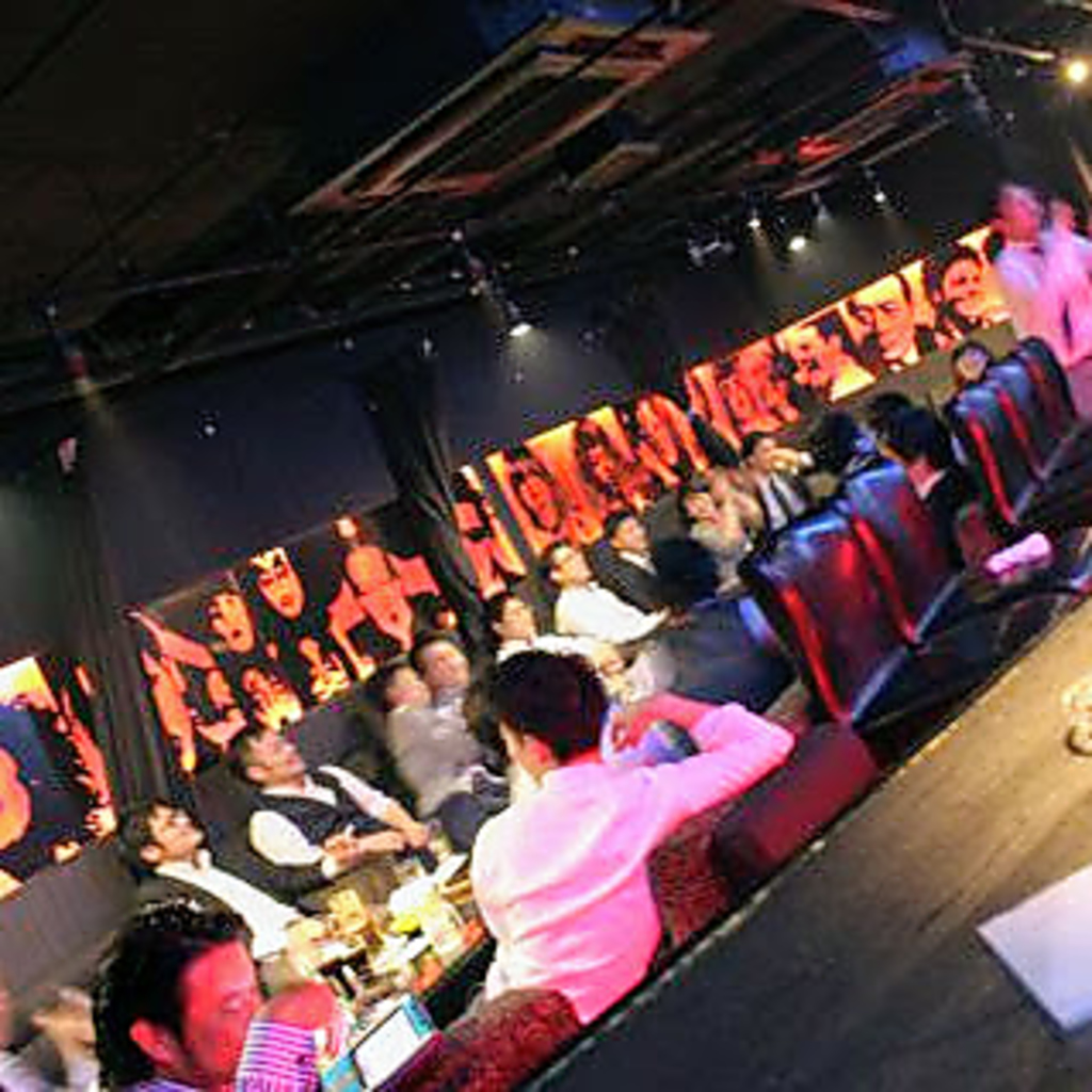 ★幹事様必見★イベントや打ち上げを盛り上げるなら当店にお任せください◎サプライズの演出も人気♪