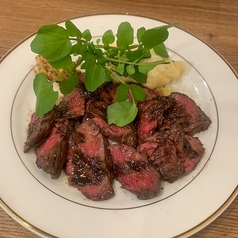 Bistro Leonのおすすめ料理1