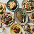 GARDEN HOUSE Shinjuku ガーデンハウス シンジュクのおすすめ料理1