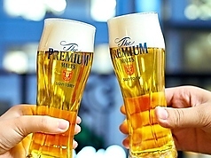 コリアン ダイニング チャン CHANGの特集写真