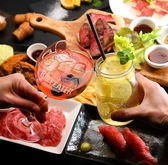 大衆ビストロ YAMATO 千葉店の詳細