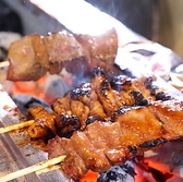 手打ちやきとん まこちゃん 平井駅前のおすすめ料理2