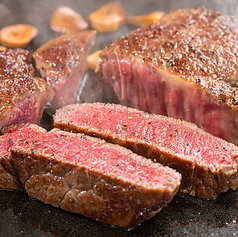 個室居酒屋 旬菜 横須賀中央東口店のコース写真