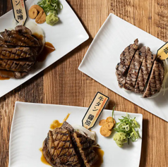 KAKIMASA カキマサ 石山店のおすすめ料理1