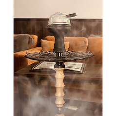Shisha Lounge Ginza シーシャラウンジギンザの写真