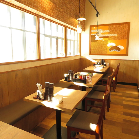 �܂�Ƃ�H��