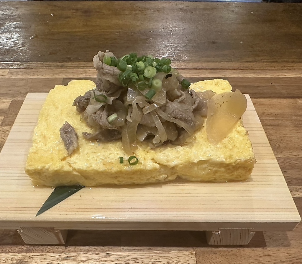 えびすや 前橋の写真ギャラリー