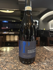 エンメオーモンテプルチャーノダブルッツォ RV（MO MONTEPULCIANOd’ABRUZZO RV） Glass