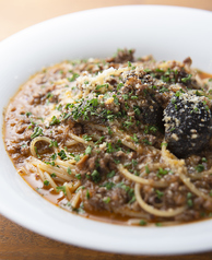 チーズチューズ HIGOBASHIのおすすめランチ1