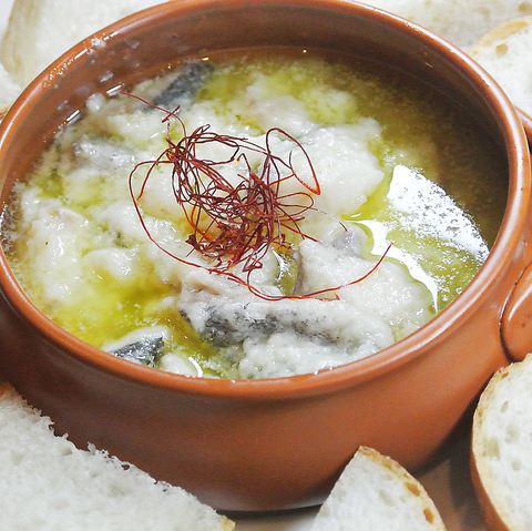 NIKURU DINING �j�N���_�C�j���O