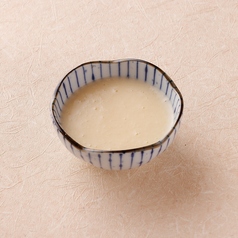 とろろ