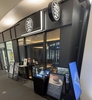 国産キャビア専門 蝶鮫屋 東京店