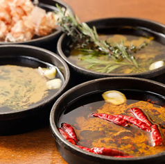 AJILLO アジロ 神田西口店特集写真1