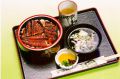 美登利 東寺のおすすめ料理1