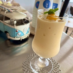 SHU1風ミックスヂューチュ