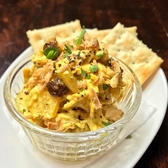 BEER PUB 8tapsのおすすめ料理3