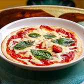 琉球バルちむぐくるdeコラソンのおすすめ料理2