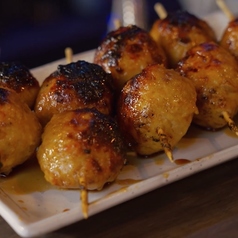 やきとり大学 茂原2号店の特集写真