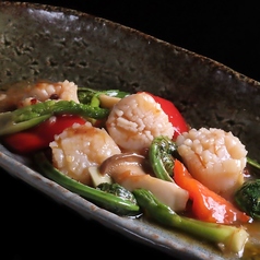 フロア貸切をご利用いただけます!周りを気にせずゆっくりお楽しみいただけますので、各種ご宴会にも最適◎ ご希望の際はお気軽に店舗までお問い合わせください