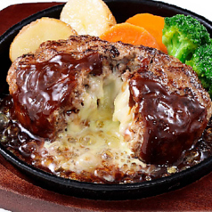 アジアンダイニング ヤミーのおすすめ料理2