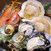 炭火焼肉　勘太のおすすめ料理3