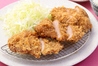 富士かつ　ふじみ野店のおすすめポイント1