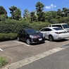カラオケ喫茶 居酒屋 まりちゃんのおすすめポイント1